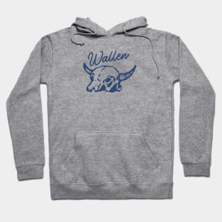 Morgan Wallen Hoodie